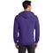 Port & Company® Core Fleece Full-Zip Hooded Sweatshirt